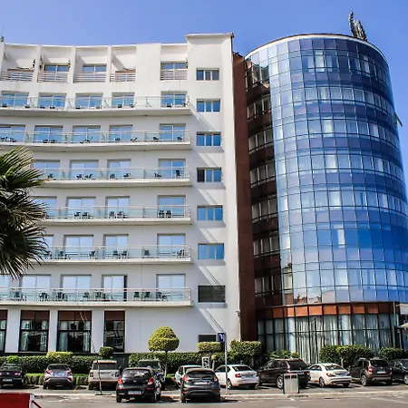 Hotel Cesar & Spa-2