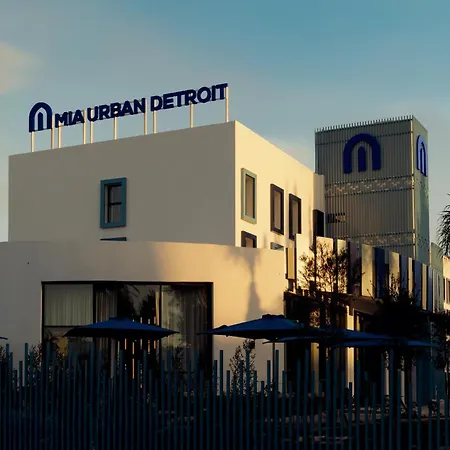 Mia Urban Detroit Tanger-2